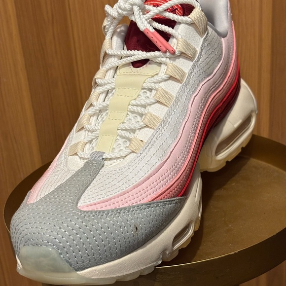 Air Max 95 colorways - Picture 11 of 15